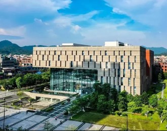 廣州市黃埔區文化廣電旅游局